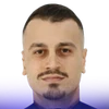 Mateo Borri