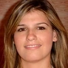 Juliana Canabarro