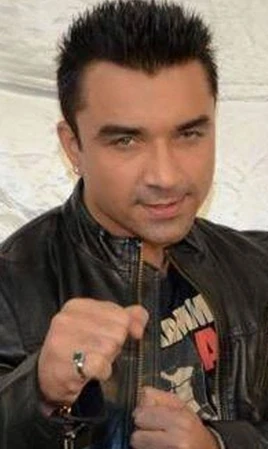 BBHB
