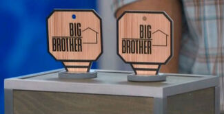   Nomination Box