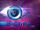 Big Brother Australia 10