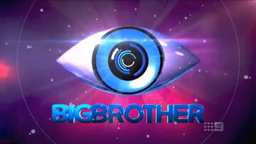 Big Brother Australia 10 Big Brother Wiki Fandom