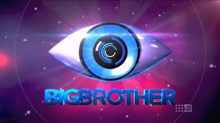 Big Brother (Australian TV series) - Wikipedia