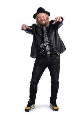 Finland13 Reeo Large