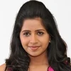 Anushree
