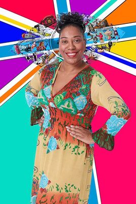 BB18UK Sue