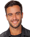 Pierpaolo Pretelli