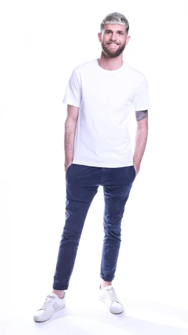 Portugal5 Fábio Large