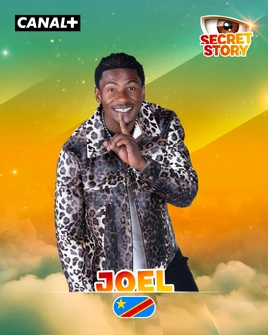 SSAfrica2 Joel Large