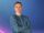 Jason Glas