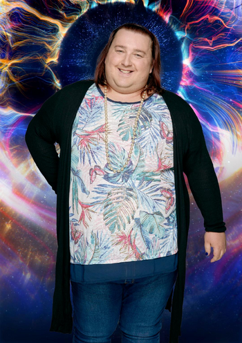 BB19UK Tomasz