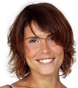 DanielaCaneo