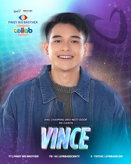 PhilippinesCelebrity3 Vince Large