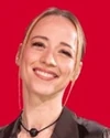 Karine Vanasse