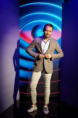 SpainVIP8 Avilés Large