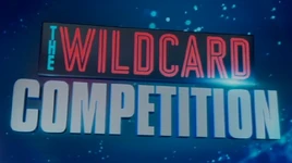 Wildcard Competition