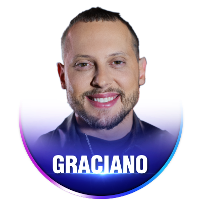 Graciano Tagani Big Brother Wiki Fandom Graciano Tagani Big Brother Wiki Fandom