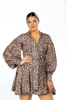 Australia13 Charlotte H Large