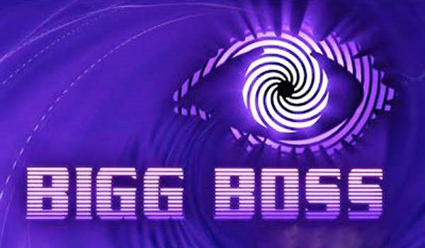 Bigg Boss 13: \'Splitsvilla 7\' Fame Ashwini Koul Quits \'Tara From  Satara\' Within A Month To Participate In Salman Khan\'s Show?