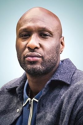 CBBUS3 Lamar Large