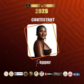 Cameroon3 Pepper Large