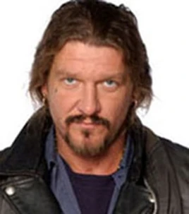 HungaryVIP3 Zolee Large