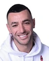 Stresi Lushaj