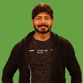 Telugu 2 Kaushal