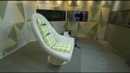 Diary Room