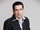 Doron Miran