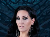 Michelle Visage
