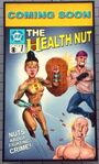 Kaycee Clark as The Health Nut