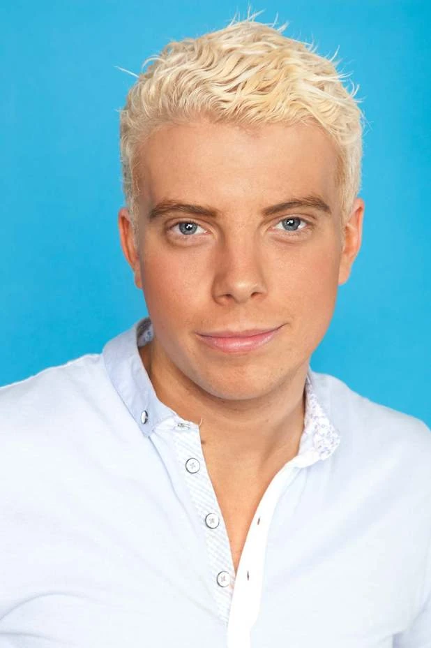 Scott Mason Big Brother Wiki Fandom