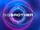 Big Brother Belgium & Netherlands 1
