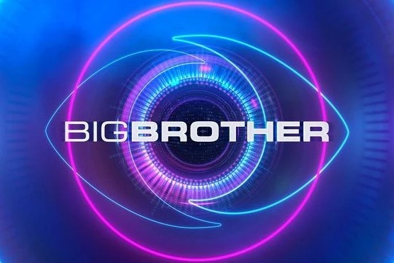 Big Brother Belgium Netherlands 1 Big Brother Wiki Fandom