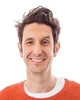 Jérémy Demay