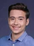 PBB737Jameson Small