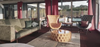Living Room #2