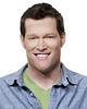 Andrew Monaghan
