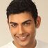 Pravesh Rana