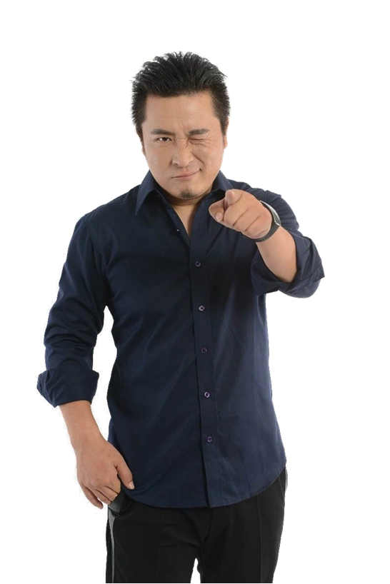 Morpheus (Big Brother China Housemate) Big Brother Wiki Fandom