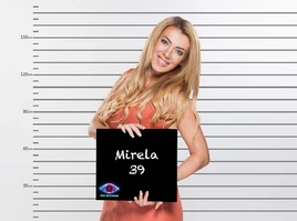 Slovenia4 Mirela Large