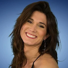 Argentina8 Valeria Large