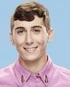 BB17 Jason