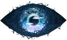 CBBUK15