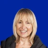 Carol McGiffin