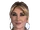 Simona Tagli