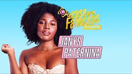 LCDLFCO2 Janys PH Large