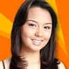 Beauty Gonzales