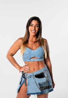 GH12